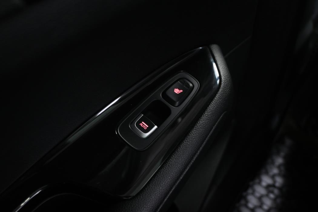 KIA Optima 2019