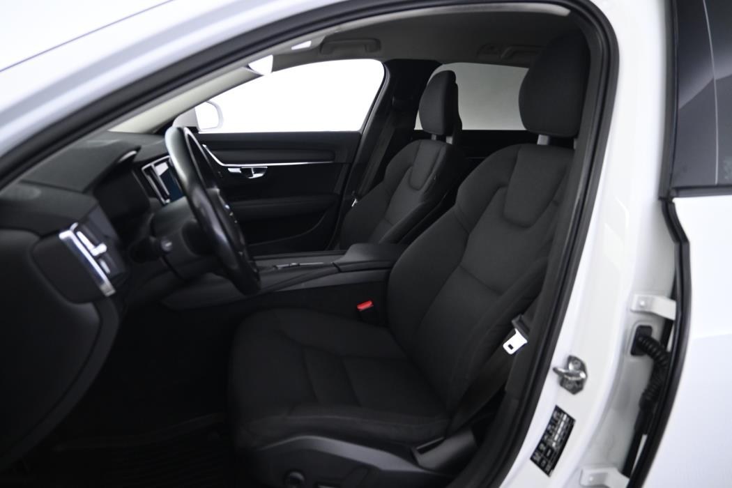 VOLVO V90 2018