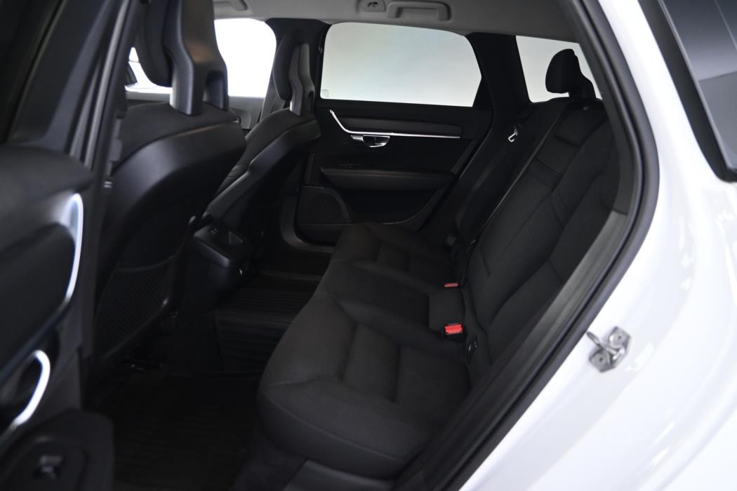 VOLVO V90 2018