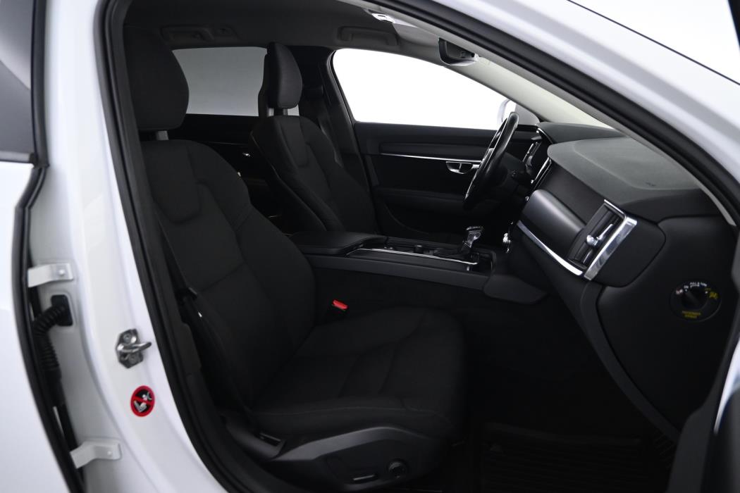 VOLVO V90 2018