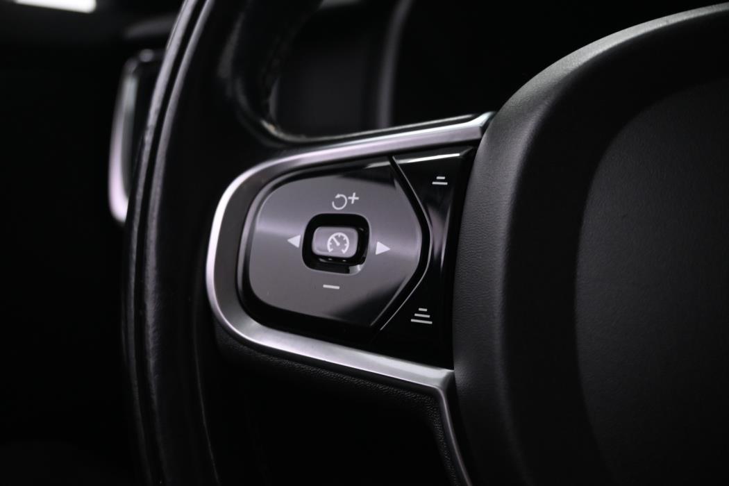 VOLVO V90 2018