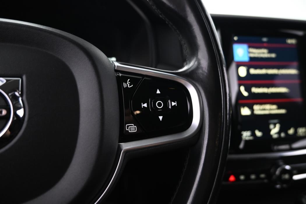VOLVO V90 2018