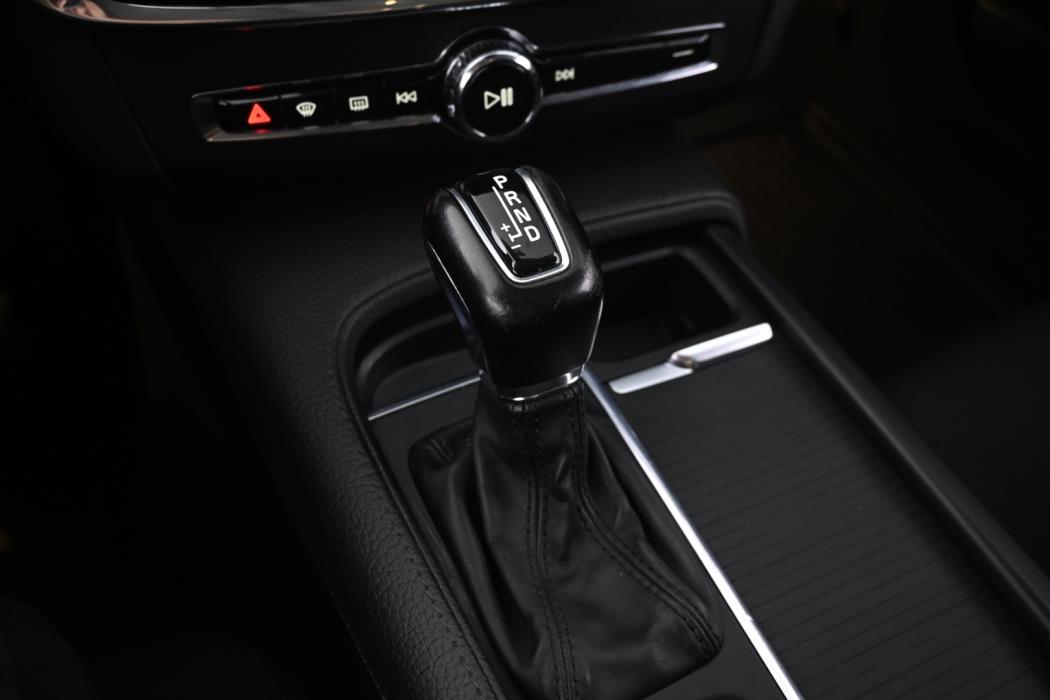 VOLVO V90 2018
