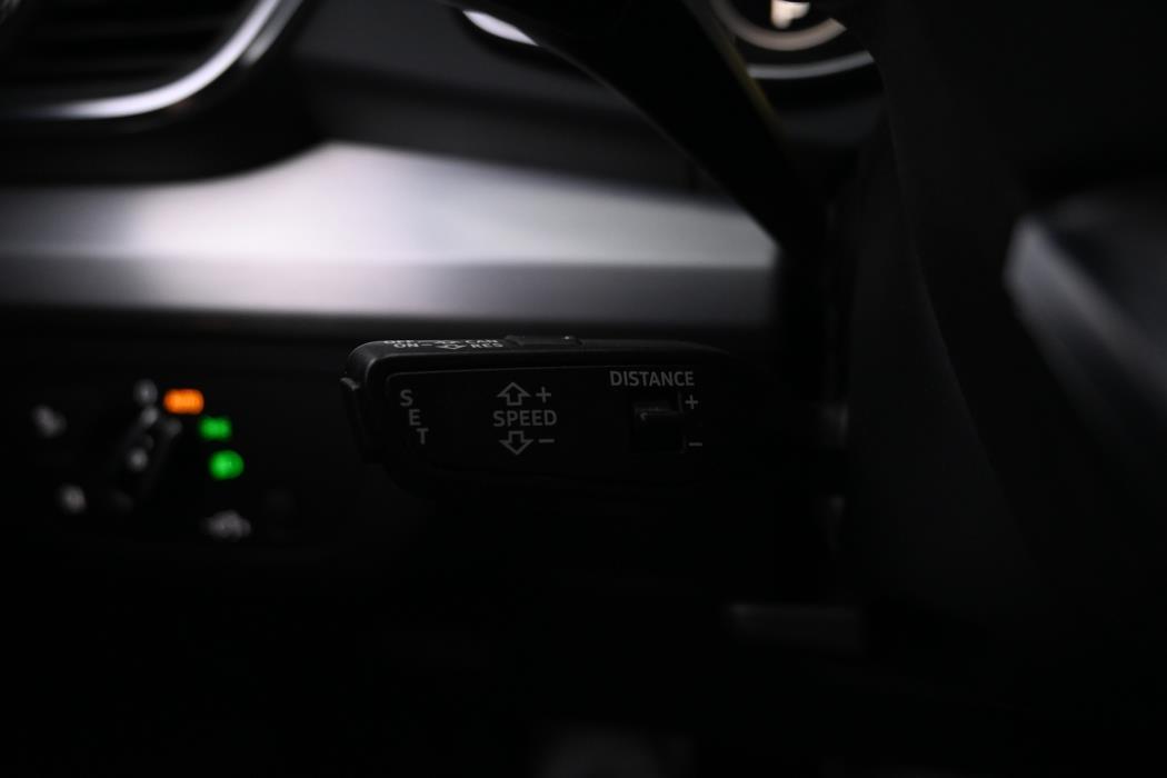 AUDI Q5 2017