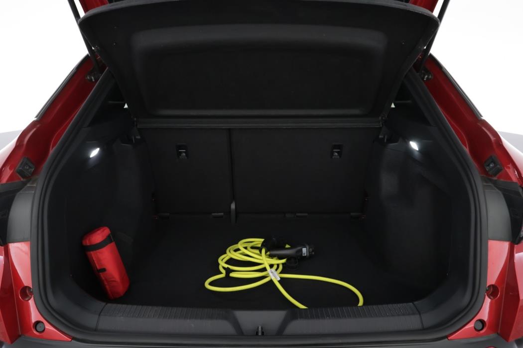 VOLKSWAGEN ID.4 2023