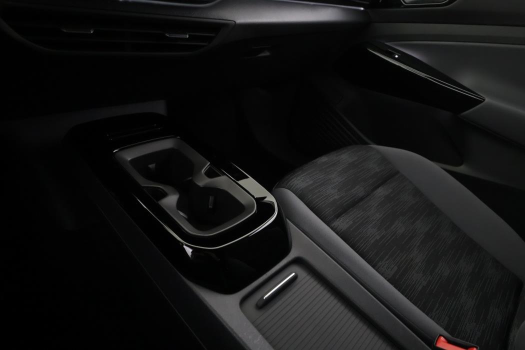 VOLKSWAGEN ID.4 2023