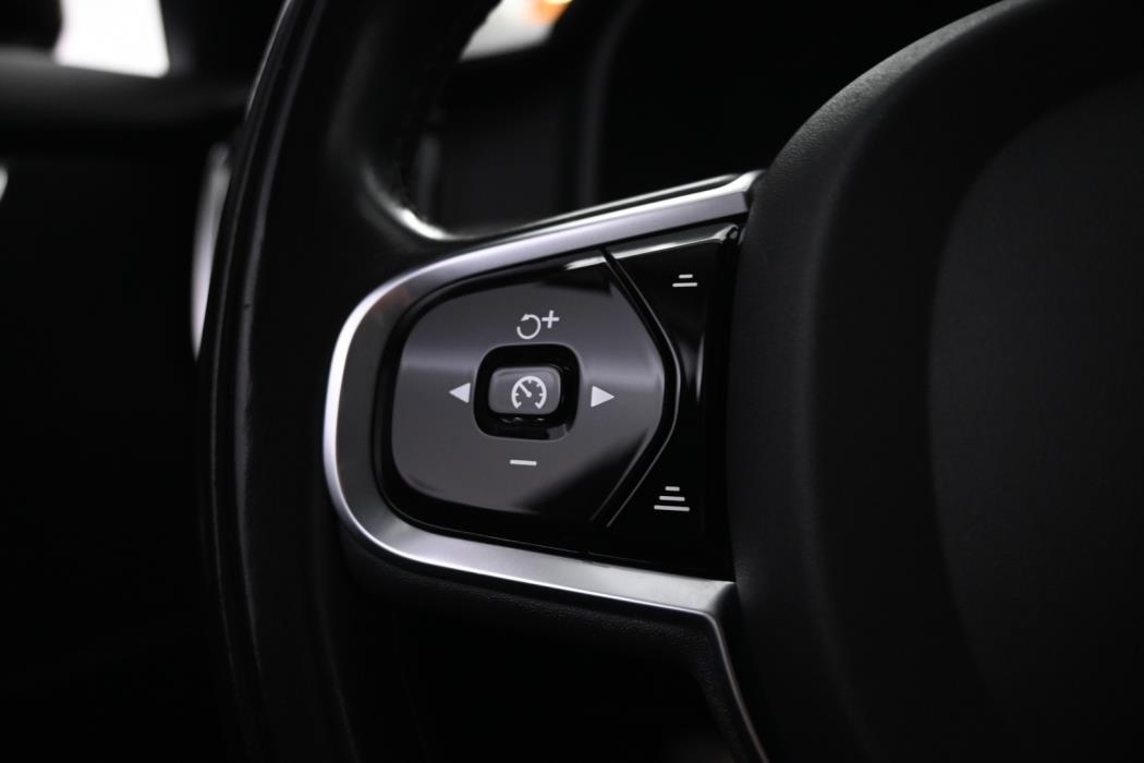 VOLVO S90 2021