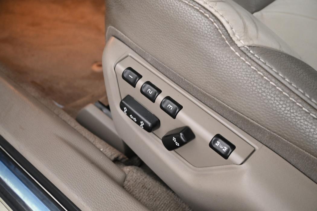 VOLVO S60 2006