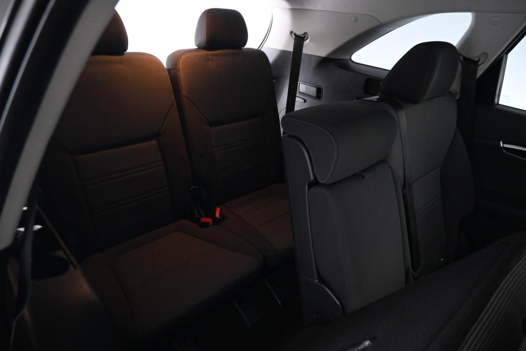 KIA Sorento 2017
