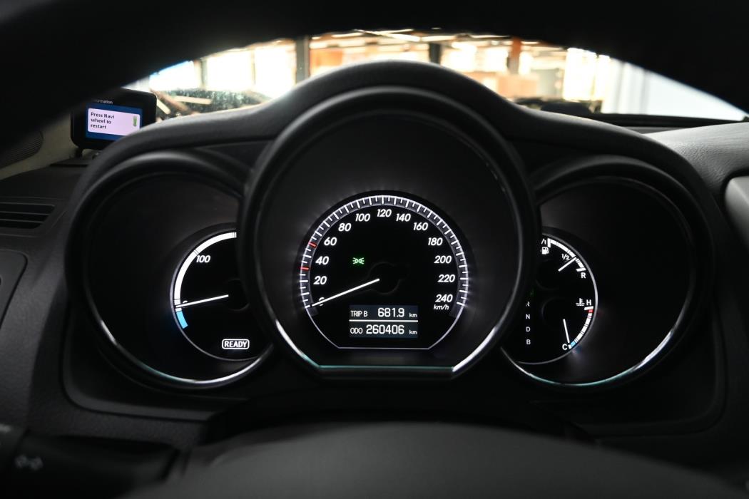 LEXUS RX 2006