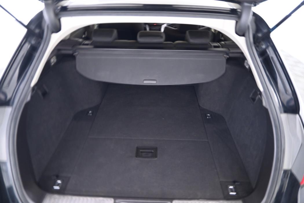 HONDA Accord 2011