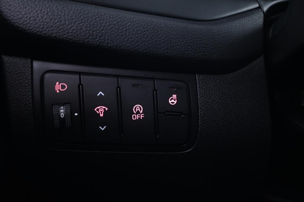 KIA cee'd 2013
