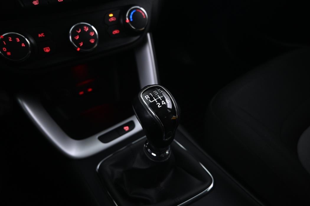 KIA cee'd 2013