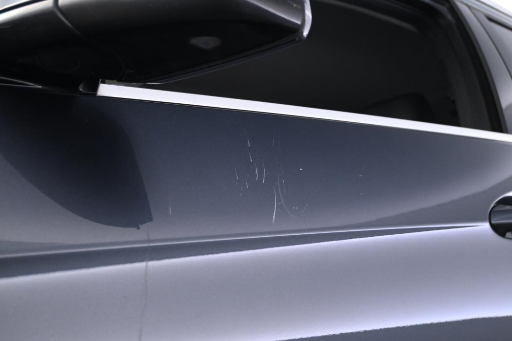 MERCEDES-BENZ E 2013