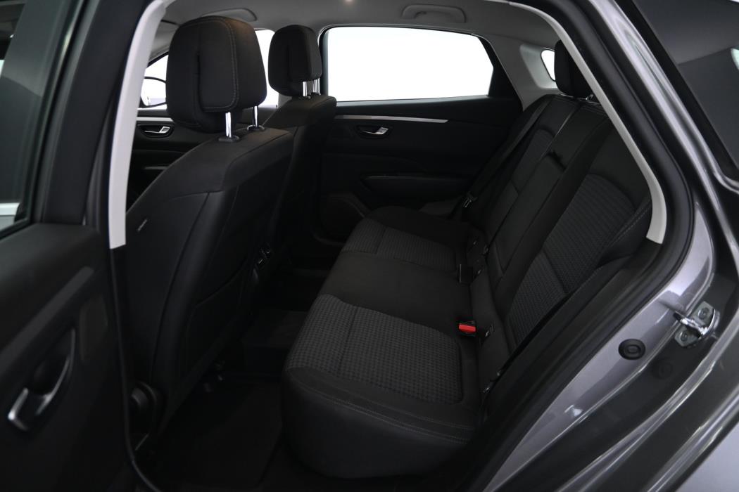 RENAULT Talisman 2017