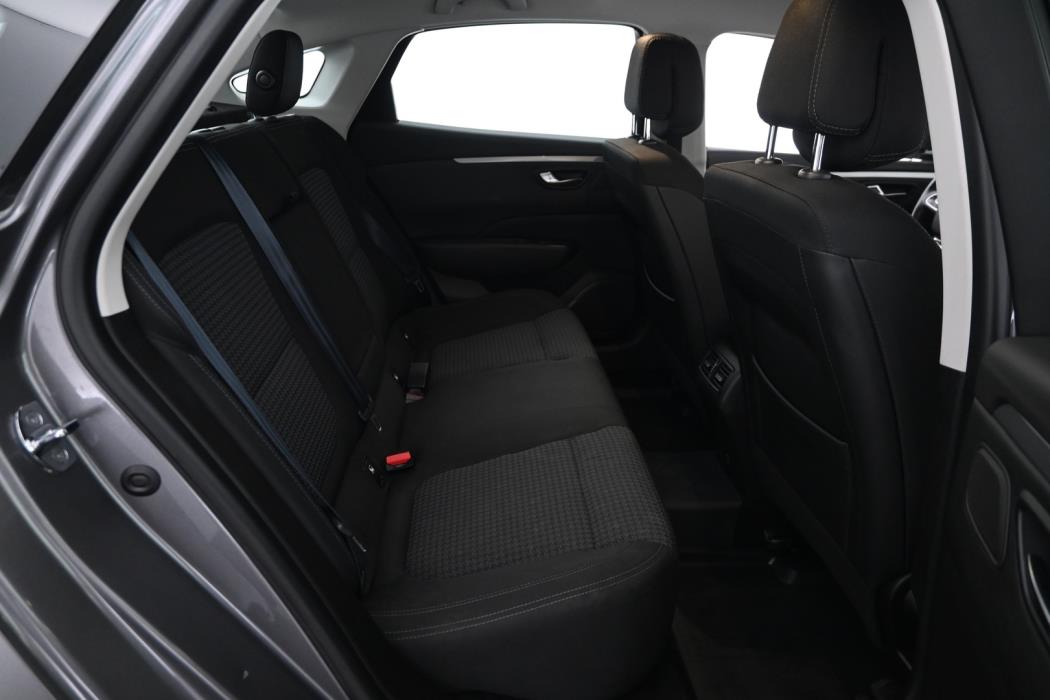 RENAULT Talisman 2017