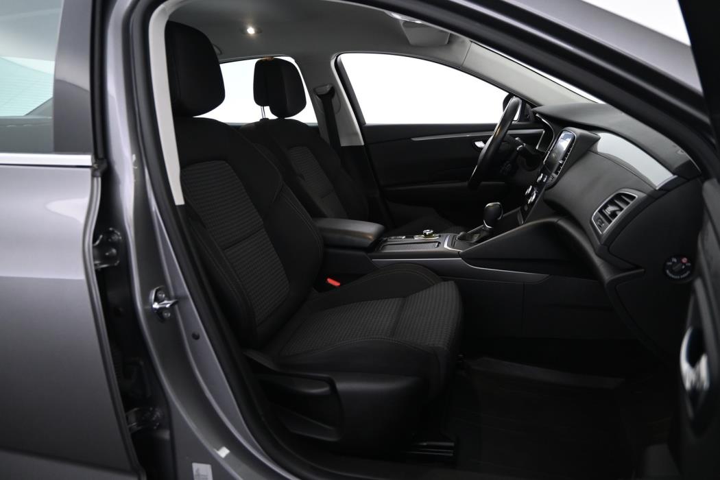 RENAULT Talisman 2017