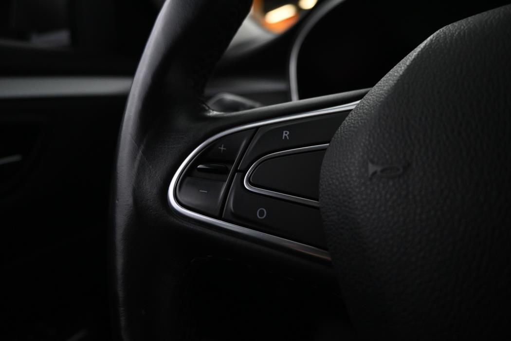 RENAULT Talisman 2017