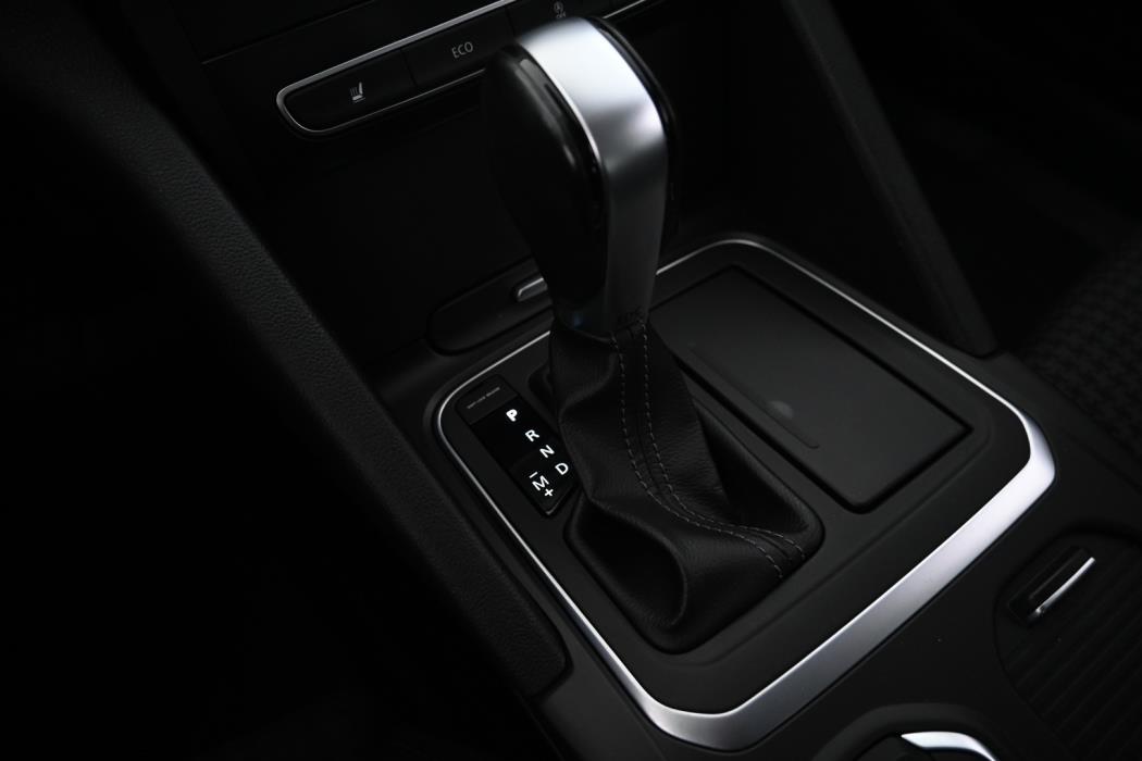 RENAULT Talisman 2017