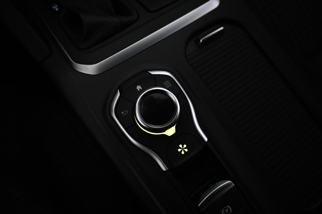 RENAULT Talisman 2017