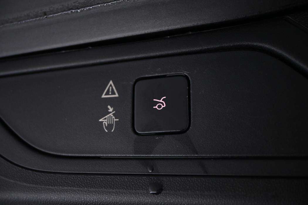 CITROEN Grand C4 Space Tourer 2021