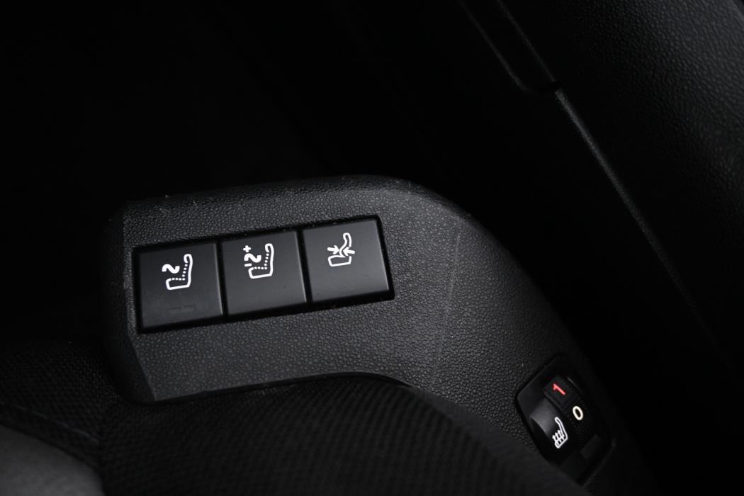 CITROEN Grand C4 Space Tourer 2021