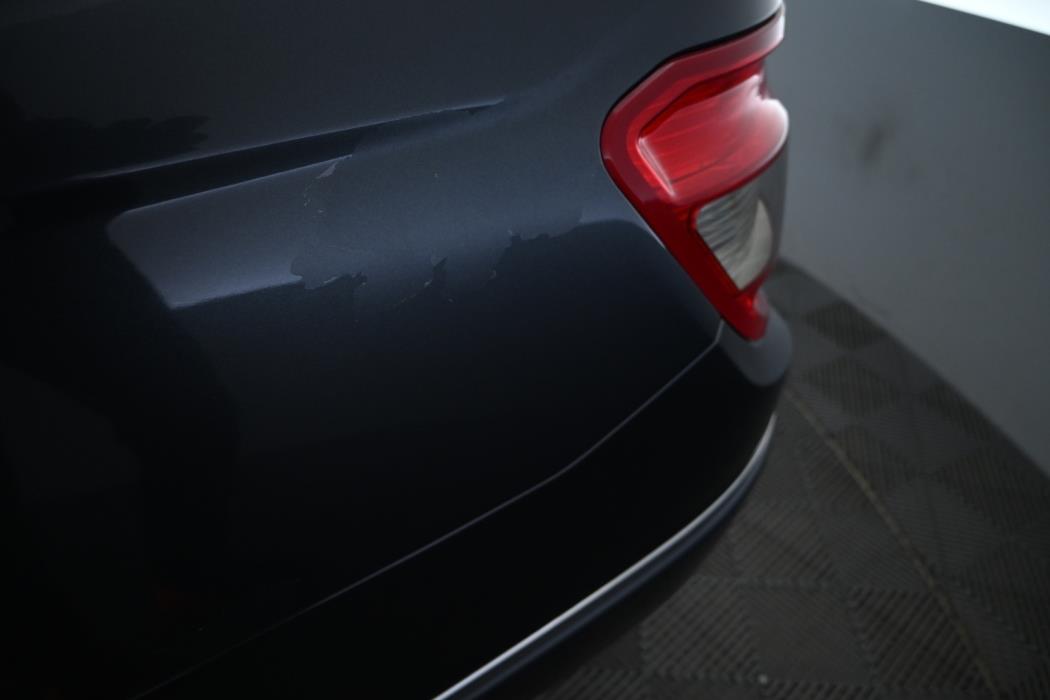 MERCEDES-BENZ C 2008