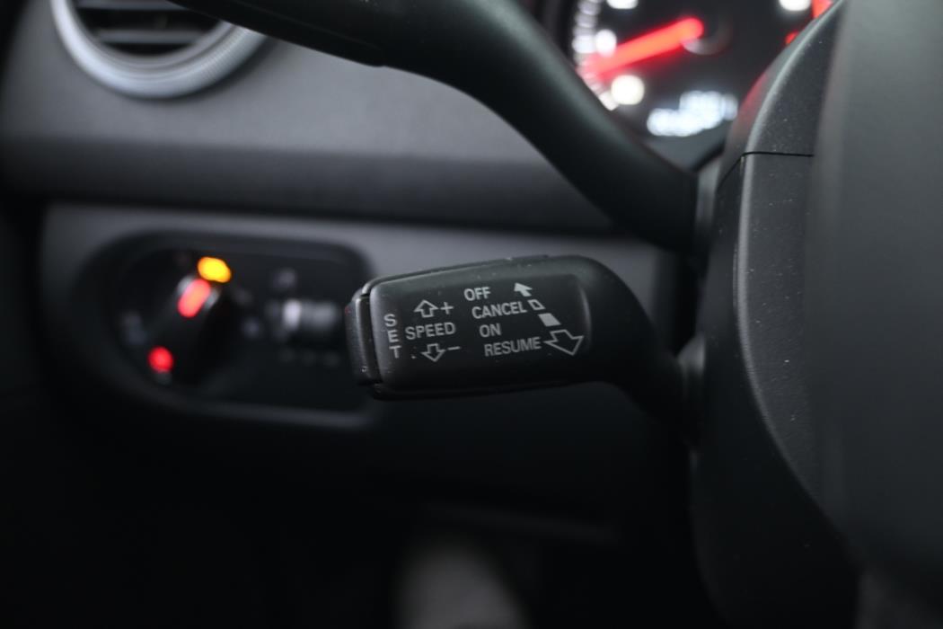 AUDI A3 2010