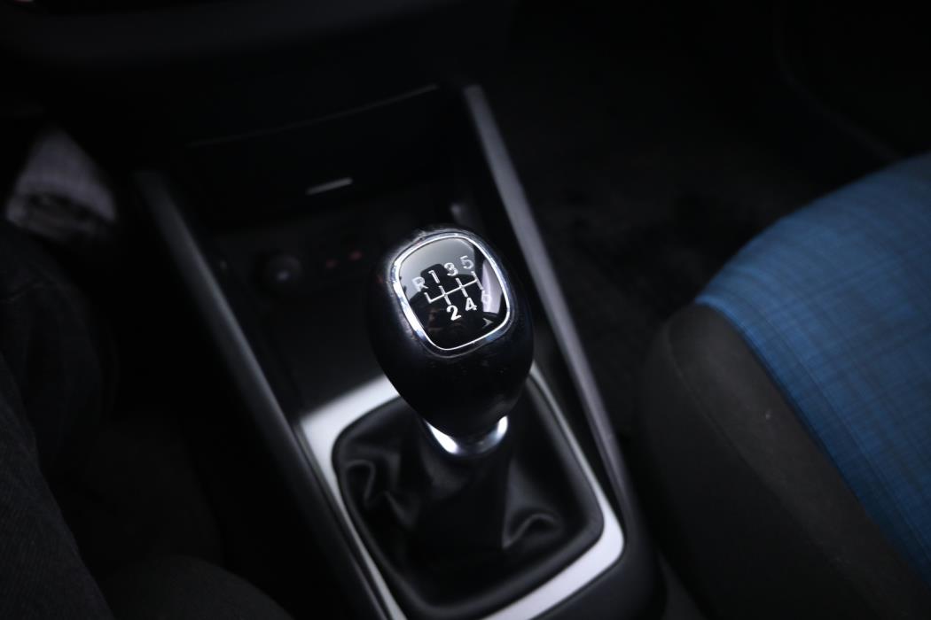 KIA cee'd 2010