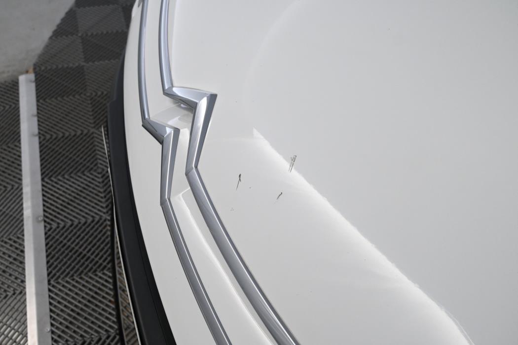 CITROEN C4 2010