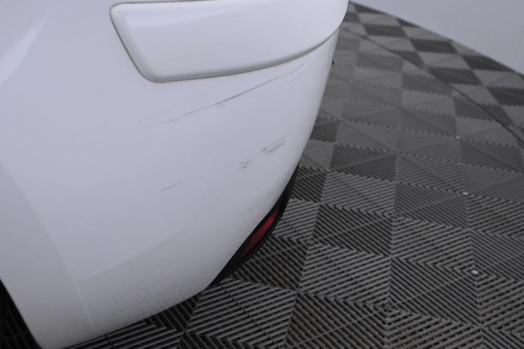 CITROEN C4 2010