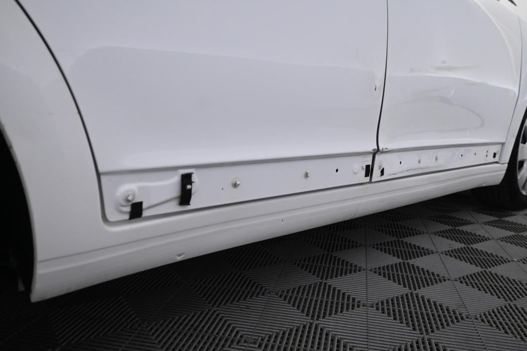 CITROEN C4 2010