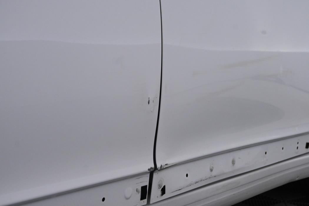 CITROEN C4 2010