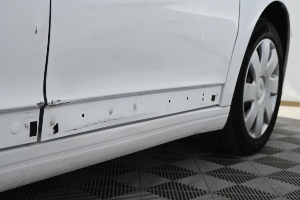 CITROEN C4 2010