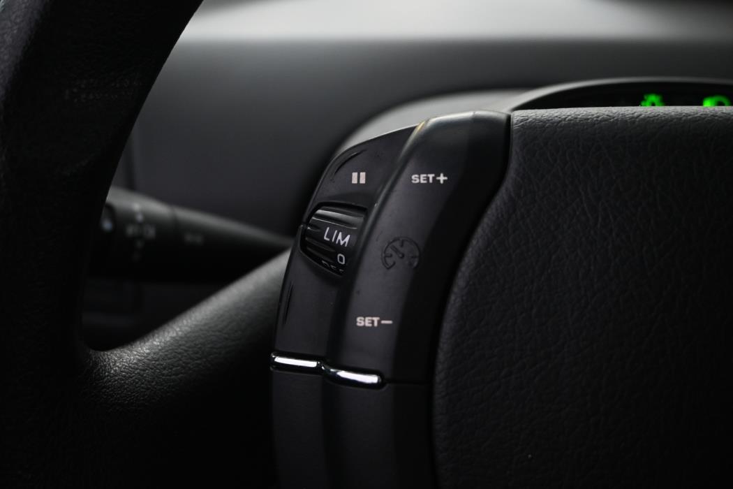 CITROEN C4 2010