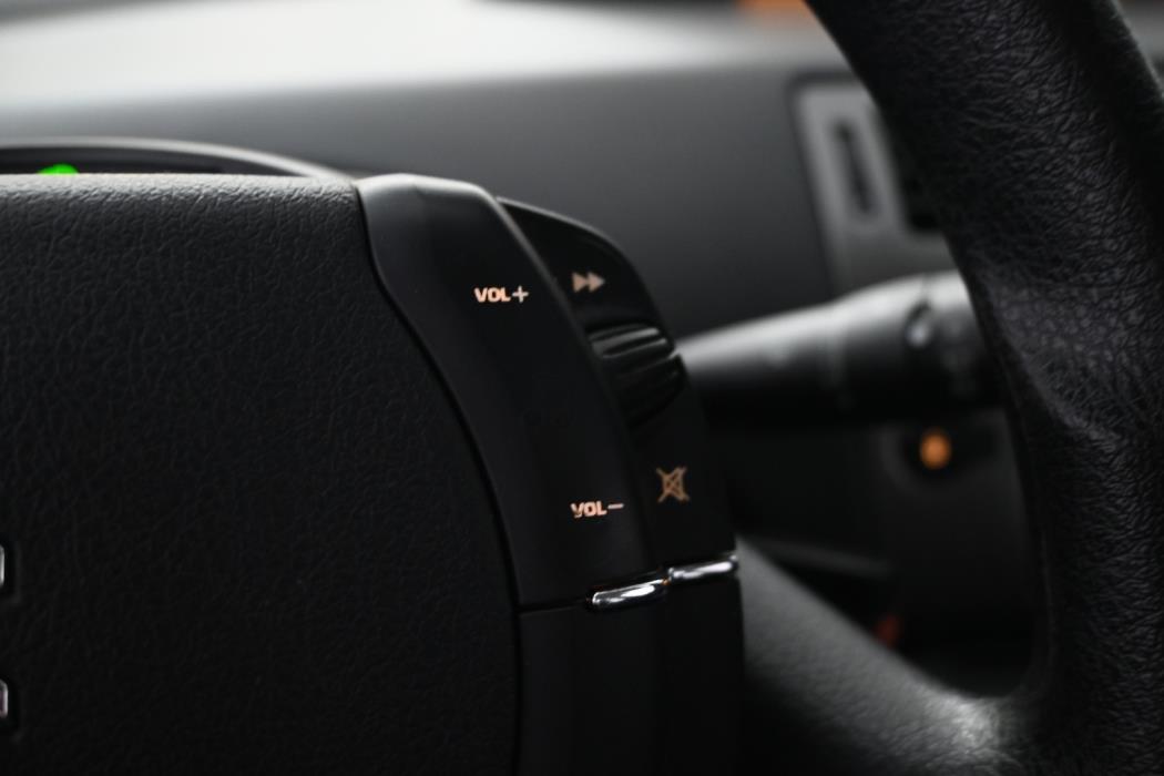 CITROEN C4 2010