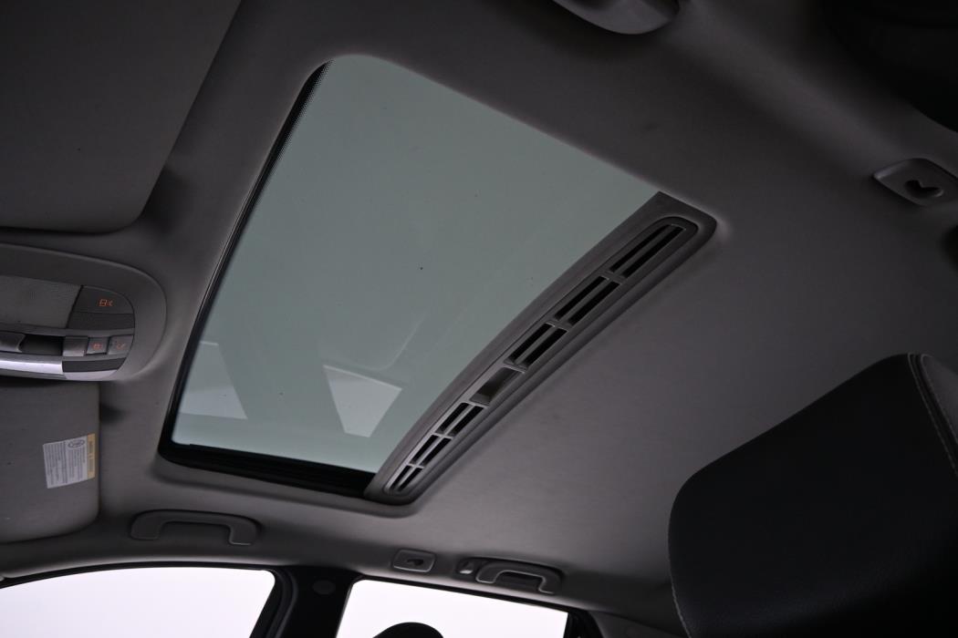 MERCEDES-BENZ ML 2006