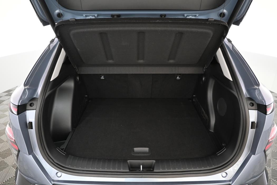 HYUNDAI KONA Electric 2024