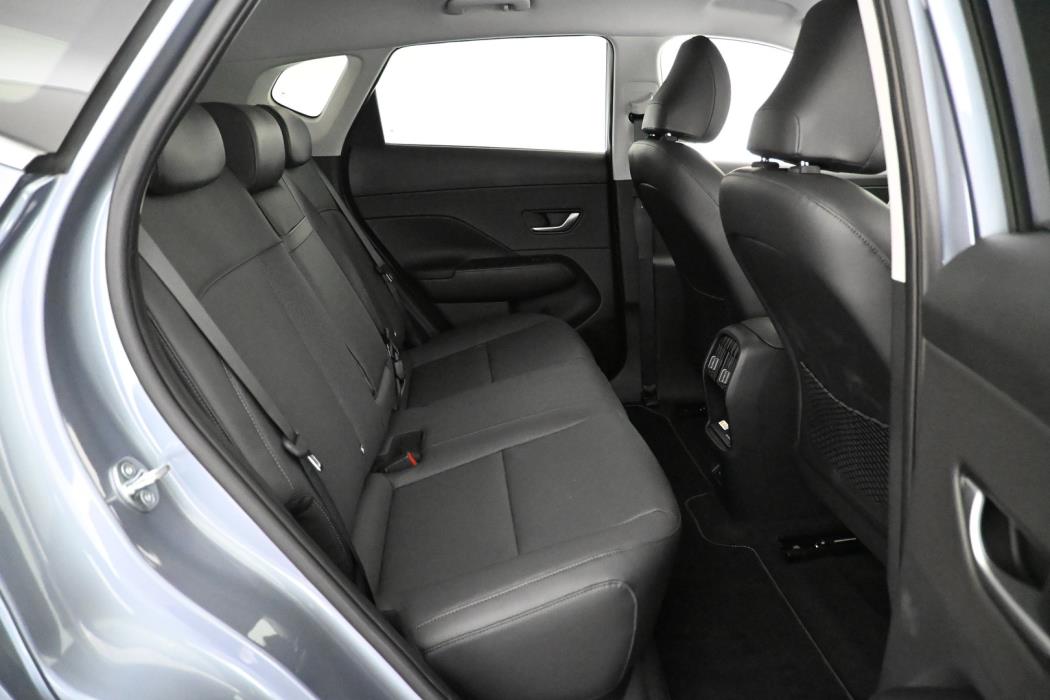 HYUNDAI KONA Electric 2024