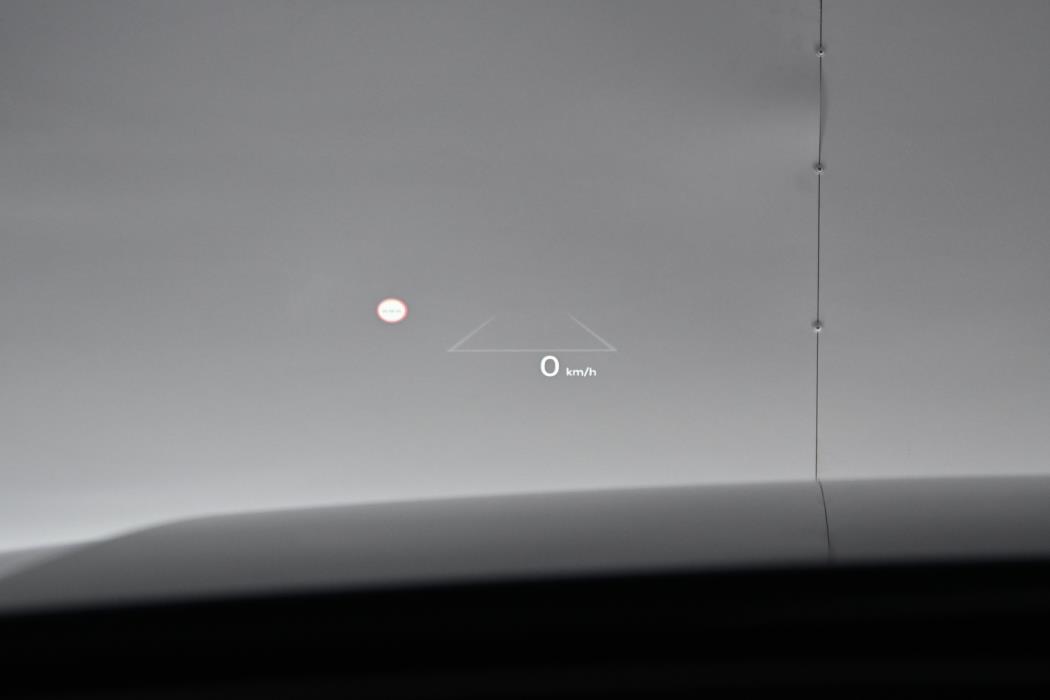 HYUNDAI KONA Electric 2024