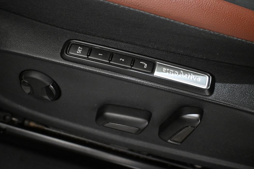 VOLKSWAGEN ID.4 2022