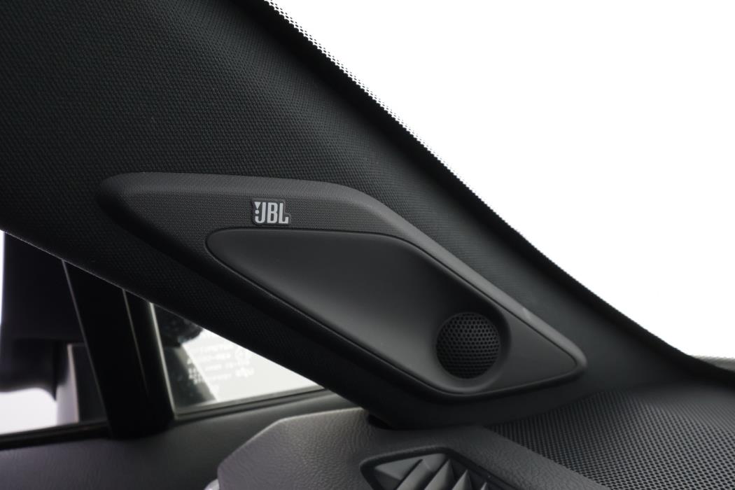 TOYOTA RAV4 Plug-in 2023
