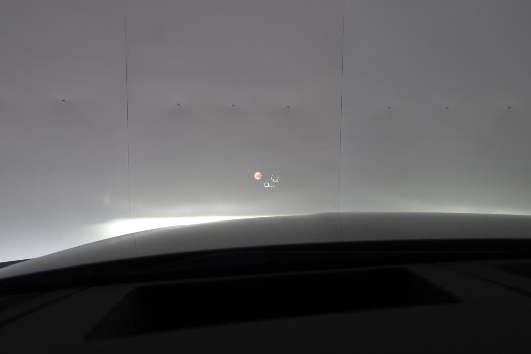 AUDI e-tron 2022