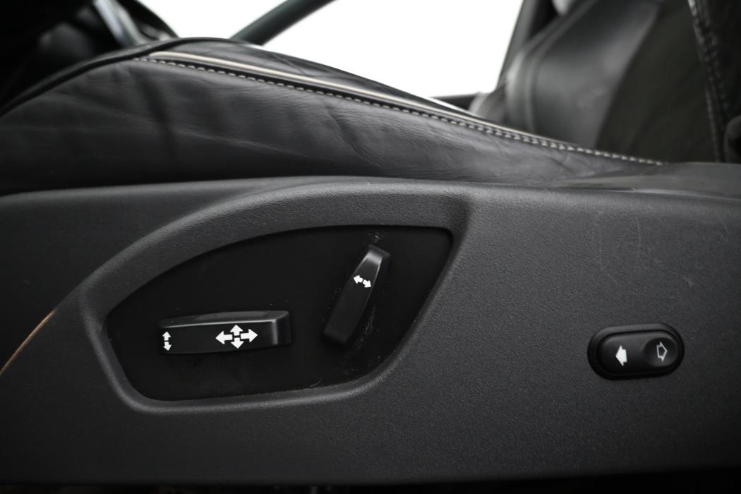 VOLVO XC60 2017