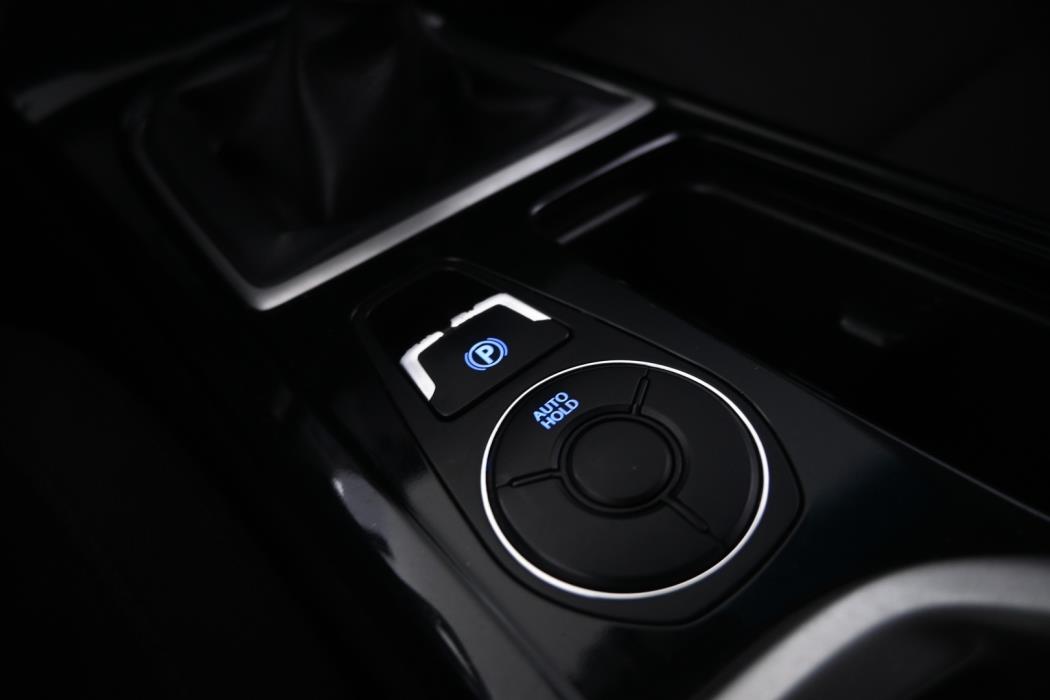 HYUNDAI i40 2012