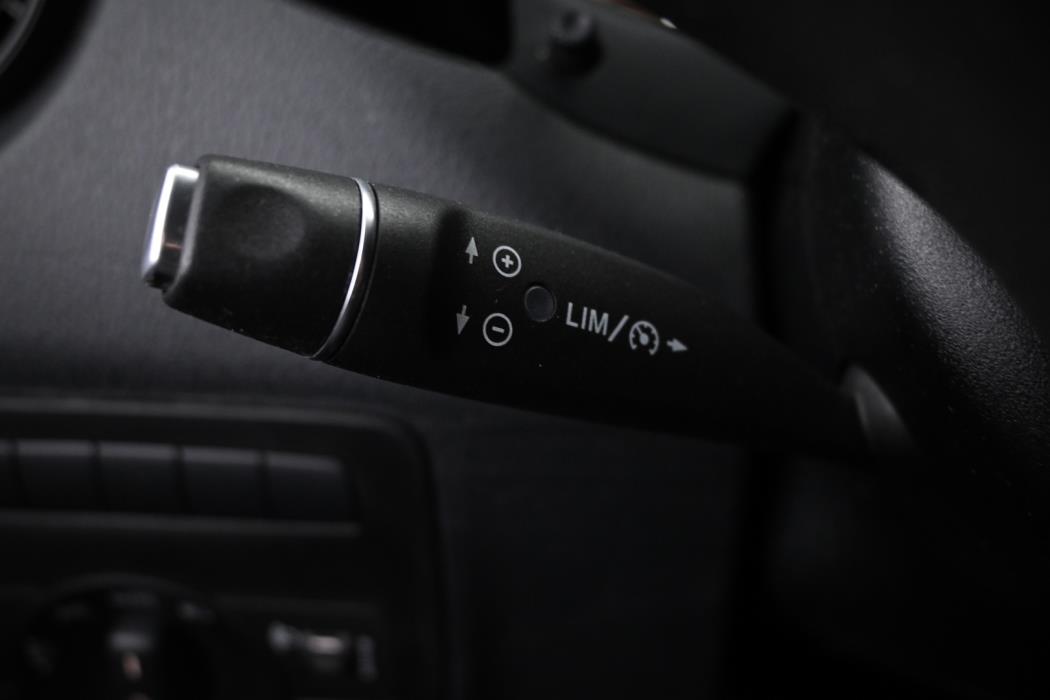 MERCEDES-BENZ Vito 2022