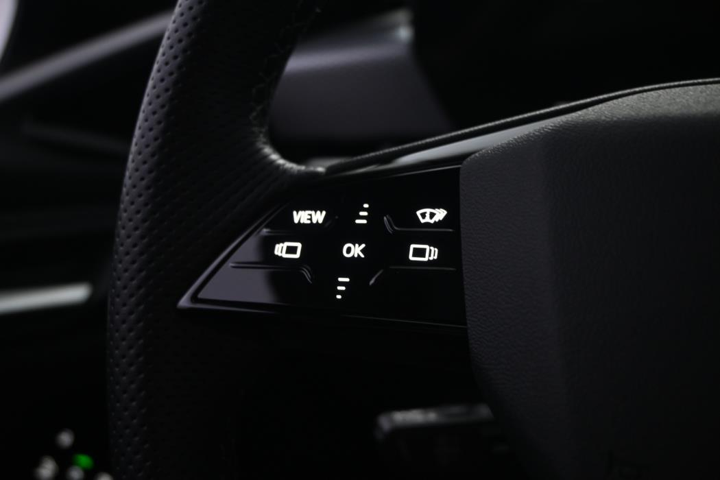 AUDI A6 e-tron 2025