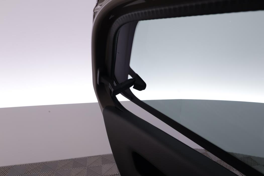 CITROEN C4 Cactus 2015