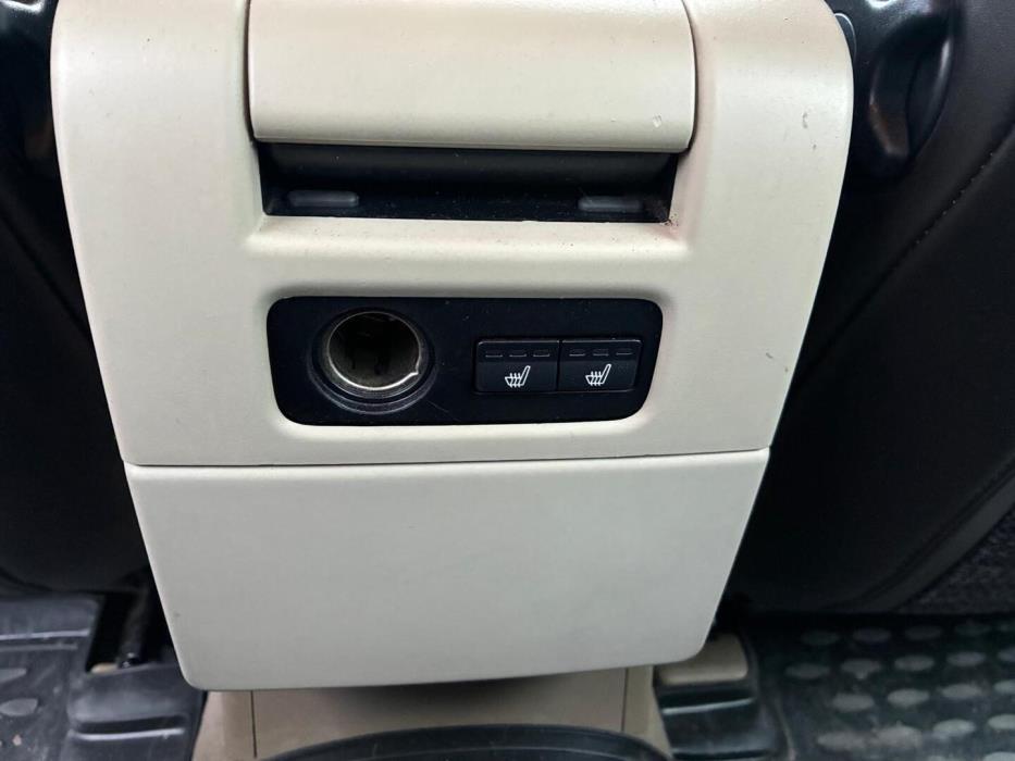 VOLVO XC70 2008