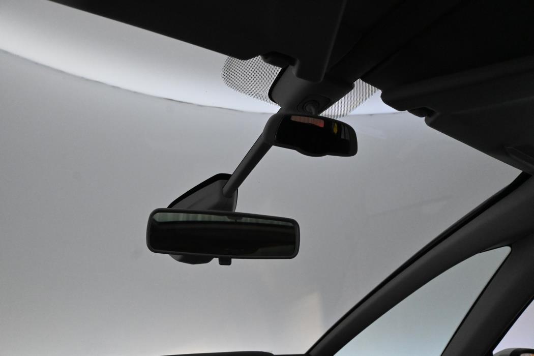 CITROEN Grand C4 Picasso 2014